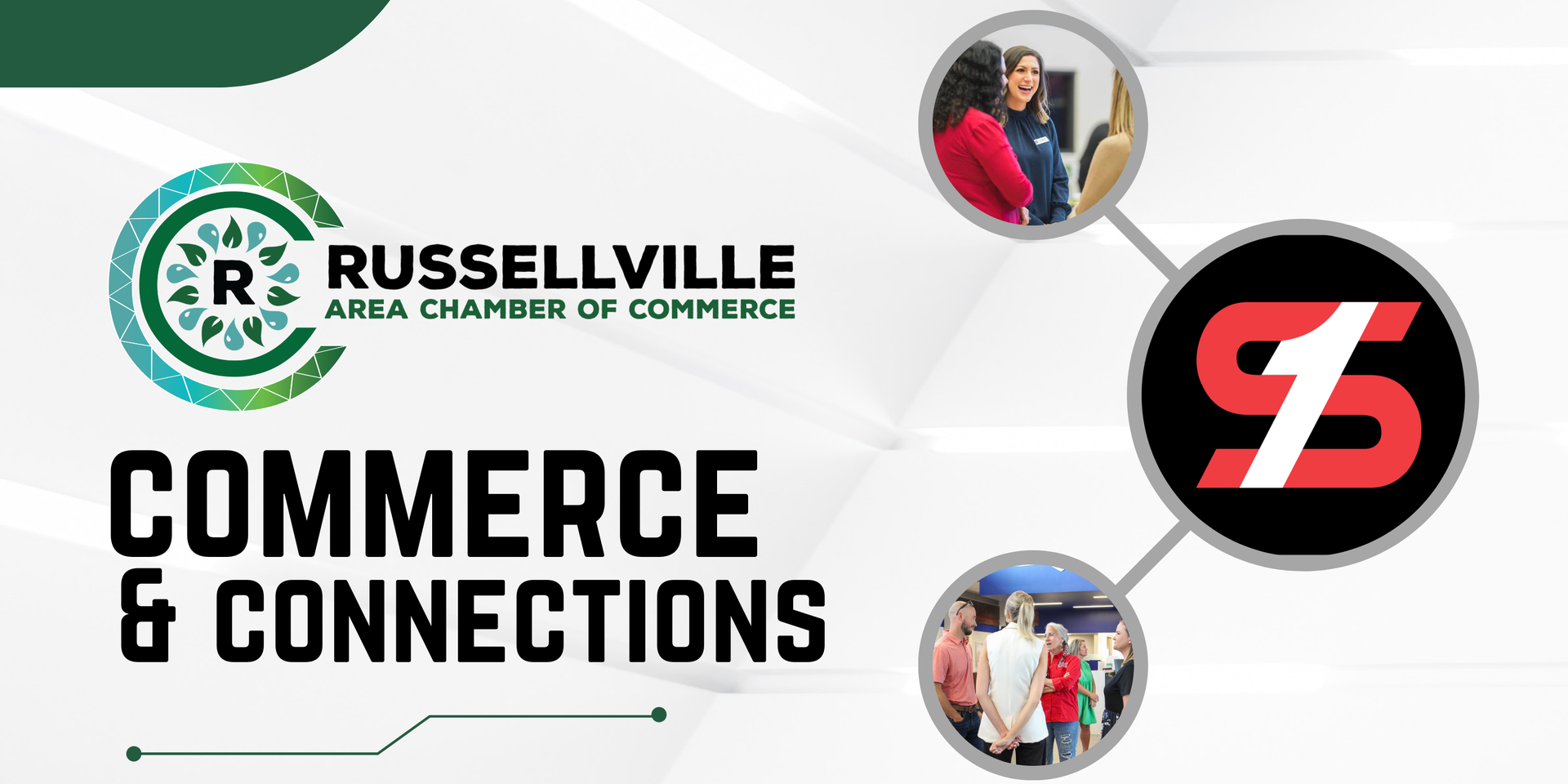 thumbnails Commerce & Connections